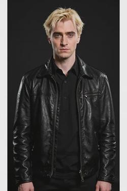 Flipped Chat AI – Discuter avec Draco Malefoy