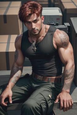 Flipped Chat AI – Chat Ryan