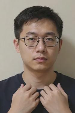 Flipped Chat AI – 與 沈懷瑾 聊天