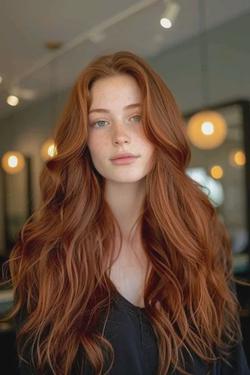 Flipped Chat AI – razgovarajte s Amélia Rose 