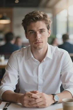 Flipped Chat AI – Чат с Tan