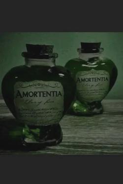 Flipped chat ai - makipag -chat sa Slytherin Boys (Bisexual)