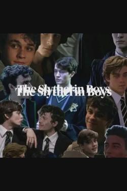 Flipped Chat AI – Chat cu Chicos de Slytherin 