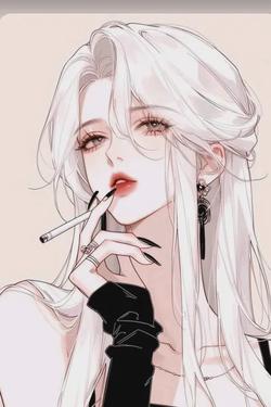 Flipped Chat AI – Nicole 와 채팅