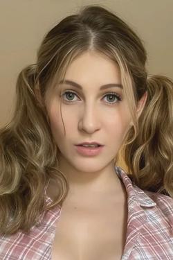 Flipped Chat AI – Dixie 와 채팅
