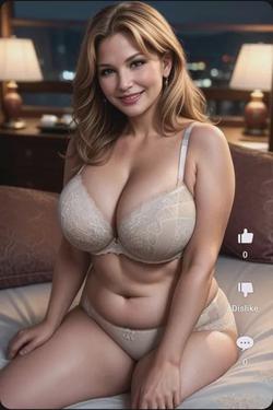 Flipped Chat AI – razgovarajte s Martha