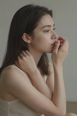 Flipped Chat AI – razgovarajte s Veena