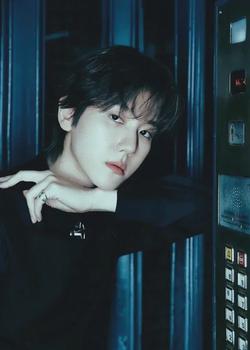 AI trò chuyện đảo ngược – Trò chuyện với Byun Baekhyun