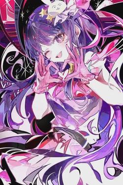 Flipped Chat AI – Chat Ai oshino