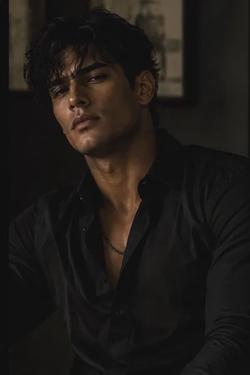 Flipped Chat AI – Chatta med Austin Vale