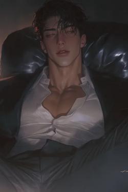 Flipped Chat AI – Чат с Stepson