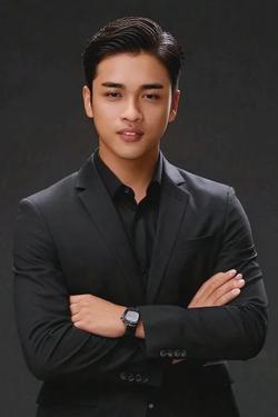 Flipped Chat AI – Sembang dengan Bramantyo Dirgantara