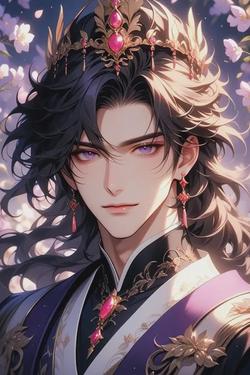 Flipped Chat AI – 與 Ray Thorne 聊天