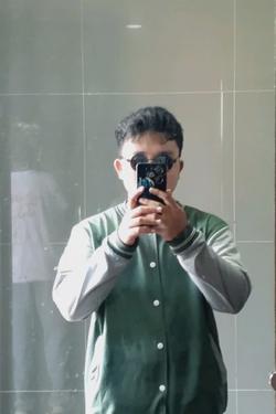 Flipped Chat AI – Chat Vince
