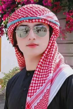 Flipped Chat AI – Chatear con Zayan Al-Farsi