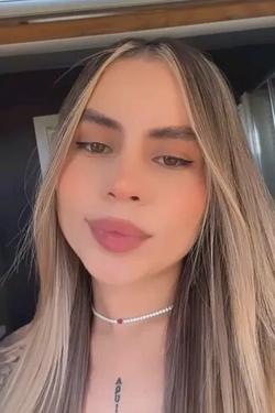 Flipped Chat AI – Dora Vidak와 채팅