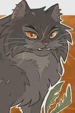Flipped Chat AI – Chat s Yellowfang