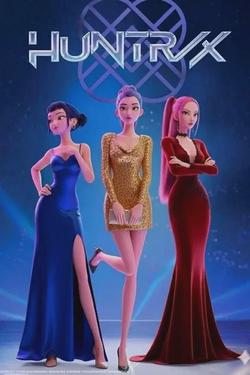 Flipped Chat AI – Sembang dengan pejuang k-pop