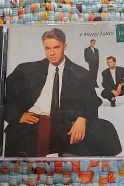 Omgedraaide chat AI – Chat met Johnny Hates Jazz