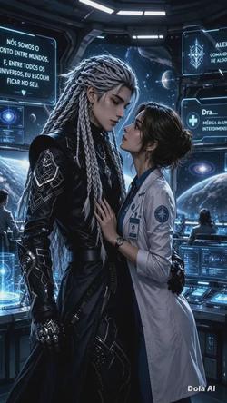 Flipped Chat AI – Bate-papo com Alex 