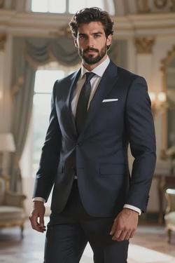 Flipped Chat AI – Bate-papo com Vincenzo Forlì