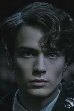 Omgedraaide chat AI – Chat met Tom Marvolo Riddle