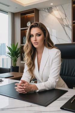 الذكاء الاصطناعي للدردشة المعكوسة – الدردشة مع أصول وشهوات💋🍸💲