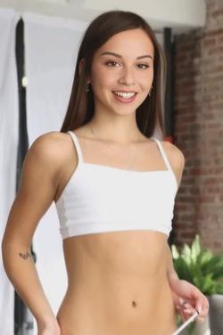Flipped Chat AI – Bate-papo com Kaelen