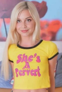 Flipped Chat AI – Bate-papo com Kenzie