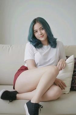 Flipped Chat AI – Sembang dengan rin