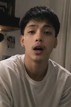 Flipped Chat AI – Csevegés AJAY