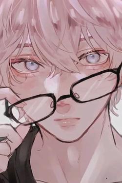 Flipped Chat AI – Chatta med Tora