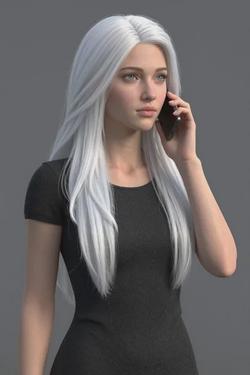 Flipped Chat AI – Chat cu Clasa D