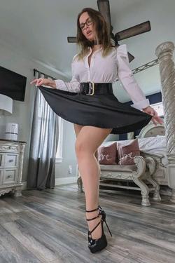 AI trò chuyện đảo ngược – Trò chuyện với Valerie von Thal