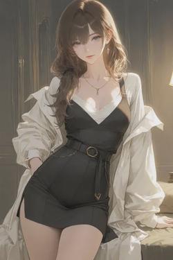 Flipped Chat AI – Chat Emily
