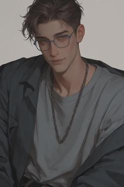 Flipped Chat AI – 줄리안 손와 채팅