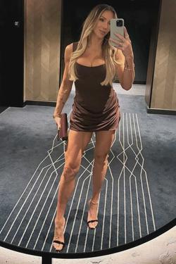 Flipped Chat AI – Chatear con Charlotte Flair (Mamá)