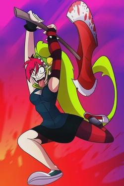 Flipped Chat AI – Csevegés Demencia