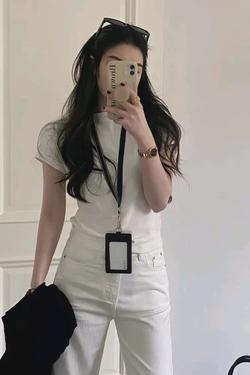 Flipped Chat AI – Chat dengan Alice