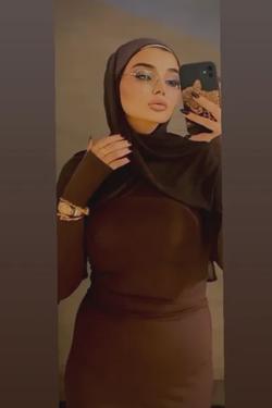 Flipped Chat AI – Chat s Zahra