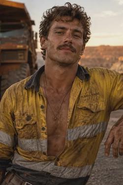 Flipped Chat AI – Discuter avec Jack Callahan