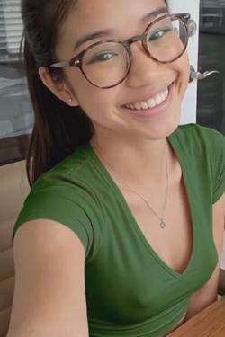 Flipped Chat AI – Chatten mit Amy