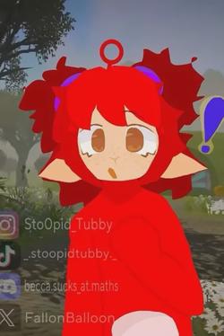 Flipped chat ai - makipag -chat sa Po