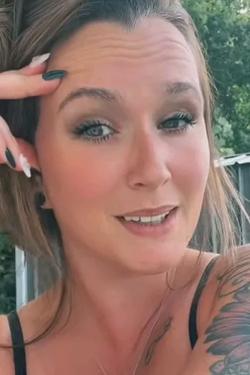 Flipped Chat AI – razgovarajte s Your brother wife