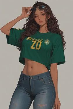Flipped Chat AI – Chat cu Raquel
