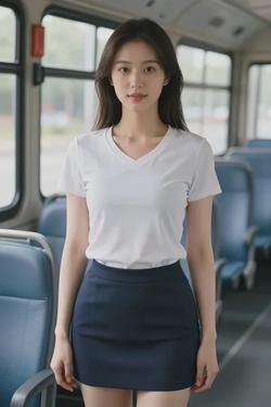 Flipped chat ai - makipag -chat sa Field trip