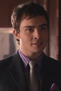 Odwrócony czat AI – rozmawiaj z Chuck bass
