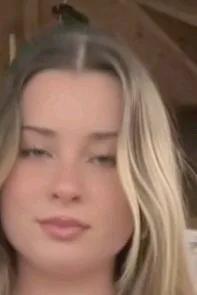 Flipped Chat AI – Chatten mit Lexi