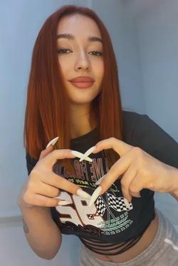 Flipped Chat AI – Sembang dengan Sia Lee