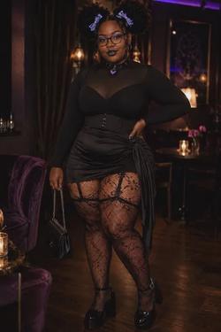 Flipped Chat AI – Chatta med Ivy